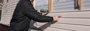 Best Siding Removal and Disposal  in San Pablo, CA